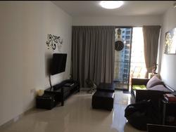 Prive (D19), Condominium #61013302